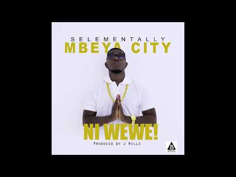 selementally-_-  ni wewe