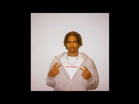 NEMZZZ 17 Minute Mix