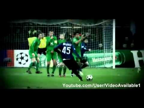 Cali & El Dandee  Gol Video Oficial