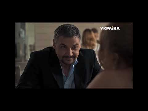 Inna Bovkun-Mishakina