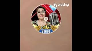 LOVE COMES FROM UNEXPECTED PLACES