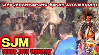 Download lagu Live Jaran Kepang Sekar Jaya Mandiri mp3 Download lagu Live Jaran Kepang Sekar Jaya Mandiri mp3
