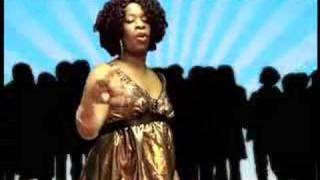 Pamela Ivonne-Cole - On A Crowded Street