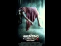 THE HAUNTING IN CONNECTICUT 2 GHOST OF GEORGIA