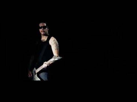 Dowty Ebi - Bad Times & chronic pt1