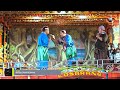 VIRAL 2025 LAWAKAN WA KOSLET WA KANCIL WA TRENGGENO SANDIWARA LINGGA BUANA 2025