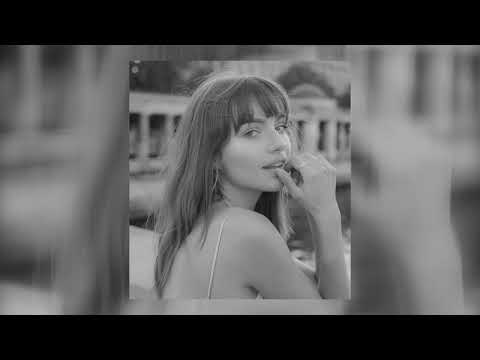 [FREE] Slap House x Deep House x G-House Type Beat - "LTE" | Free Type Beat 2022