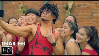 Download lagu BUCIN HD Trailer Tayang Kamis 26 Maret 2020 di Bioskop mp3 Download lagu BUCIN HD Trailer Tayang Kamis 26 Maret 2020 di Bioskop mp3
