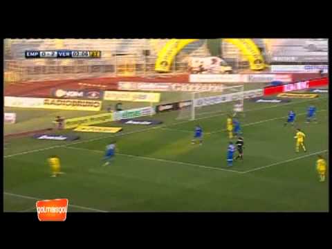 Jorginho - Meia - 91 - www.golmaisgol.com.br