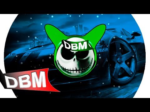 MC Dubai_Kikando - Lançamento 2018