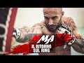 MMA ► Nathan COMBATTE ▪ il ritorno sul ring
