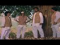 YUG SERIAL1996 CHILDHOOD MEMORIES YUG Serial 90severgreen