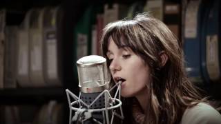 The Wild Reeds - Only Songs - 5/3/2017 - Paste Studios, New York, NY