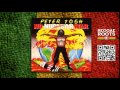 Peter Tosh - No Nuclear War (Álbum Completo)