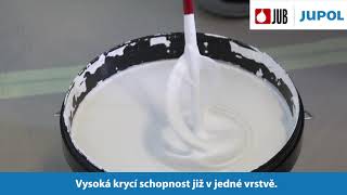 Produktové video