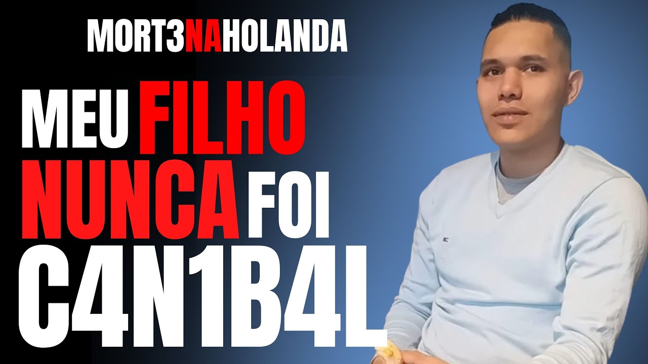 M0RT0 PELO AMIGO EM SURT0 - CASO BEGOLEÃ - CRIME S/A