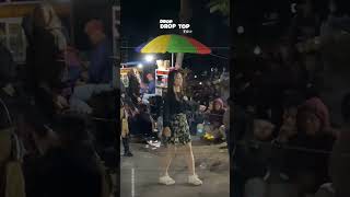 Download lagu Trend Tiktok Ngelabur Langit x Migos mp3