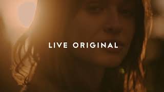  Tatchi / Live Original