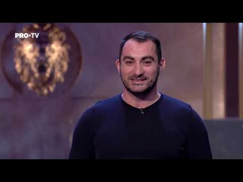 Imperiul Leilor - Paul Nicolau nu a primit finanțare pentru afacerea sa