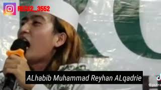 Download lagu |story wa| ceramah habib reyhan 30 detik mp3 Download lagu |story wa| ceramah habib reyhan 30 detik mp3