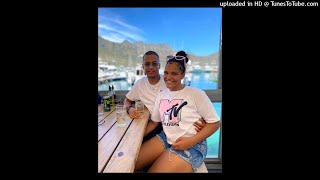 Download lagu DJ Stunner - Chapter 25 (Old School Classic Mix) #ThrowBackDance mp3