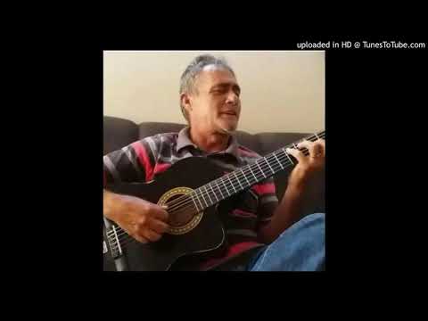 CATERETÊ MINEIRO (D.R)- Faixa 06- Zé Chico e seu Violão