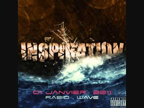 Rabid Wave   swi9a ft (MediGo) 03