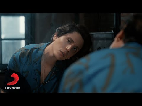 Can Oflaz - Bİ' ANLAMI OLMALI