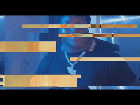 G Foe -We R Yung( Ft. Tee Mill)( official video)