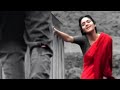 Usure Neethane RAAYAN 3D Sound Re Edits Tamil WhatsApp Status