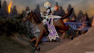 【DQ10雑談】 エルコン、課金やめるってよ（倉庫の）【ドラクエ10】