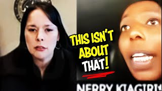 ENTITLED Woman Pushes Her "Illegal" Tow Story HARD… All to Distract From What Comes Next!?