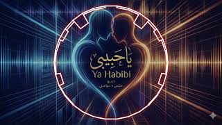 Download lagu Ya Habibi | يا حبيبي | Swahili & Arabic AI Song | Love Vibes 💖 mp3