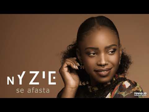 Nyzie - Se Afasta