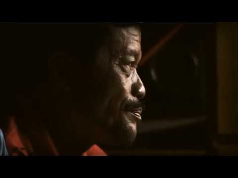 Lektion der Unvernunft - ein Film von Dr. Uwe Jordan