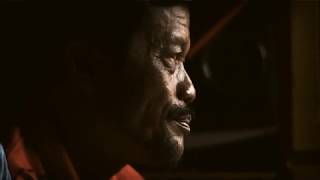 Lektion der Unvernunft - ein Film von Dr. Uwe Jordan