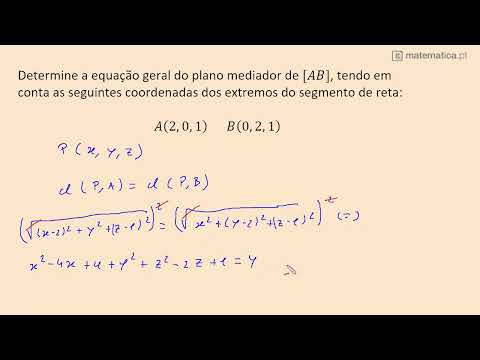 Diagrama de Caule e Folhas e Desvio Padrão
