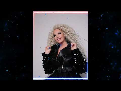 SYLVIA JUNG   ASPIRIN COVER