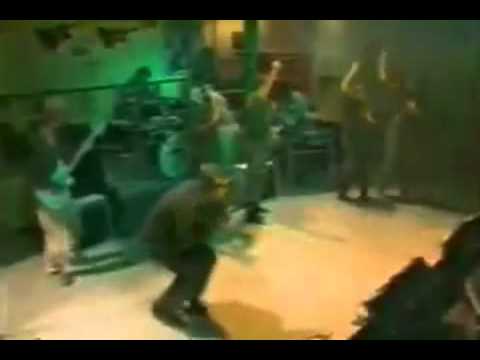 What Fun   The Right Side Won