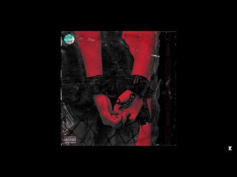 Kondi - Kabaretki (prod. BarTie)