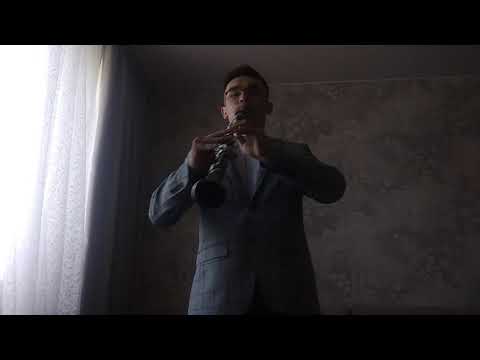 Григорьев Максим Сергеевич