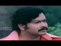 Malayalam Non Stop Film Songs Agni Vyooham Sukumaran Shubha Evergreen Hot Romantic Song