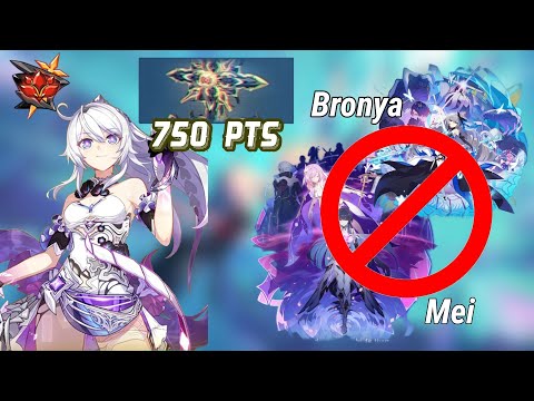 Trio Herrscher Destroy • F2P Stigma  (750 pts) Husk Existentialism (D434) - Abyss Ex Redlotus