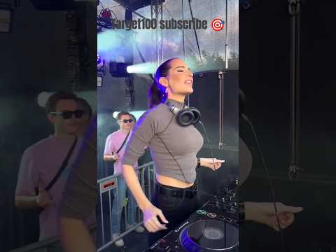 World🌍 Best👌Dj🔊 Operater 😈 Lilly 💃 Palmer||#lilly #palmer #paramsundri #dj #remix #shorts