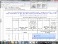 Ampacity 1 U 6 10 05 10 Wmv