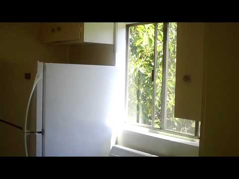 1 Bed Apartment For Rent in Mar Vista Los Angeles  - Centinela Ave & Venice Blvd -  562Rent.com