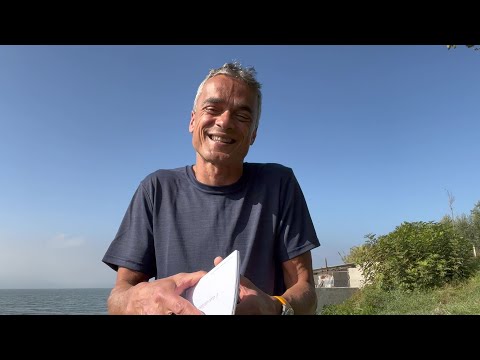 Italienisch Mittelstufe - Italienisch passato prossimo Übungen Teil 3 Italienisch lernen Grammatik