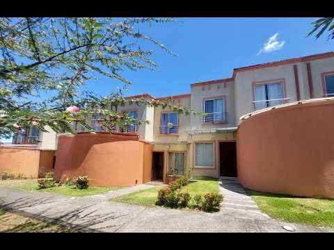 Imagen de Venta de Casas en Piedades - Santa ana Piedades - SAN JOSÉ