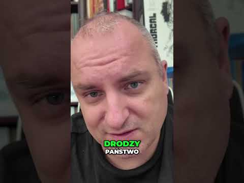Technologia i Zysk: Prywatni Korsarze w Służbie USA #shorts