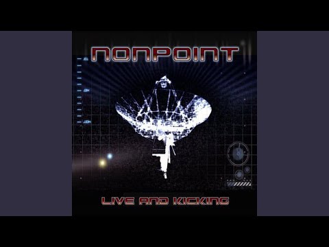 Video thumbnail for Alive and Kicking (Live and Kicking)